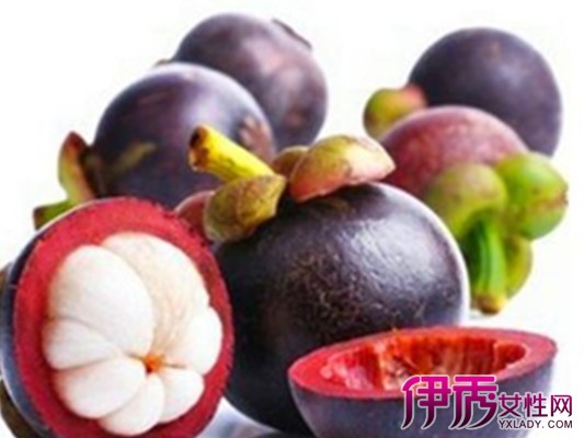 清热降火的食物|life.yxlady.com