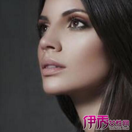 怎么计算安全期避孕|life.yxlady.com