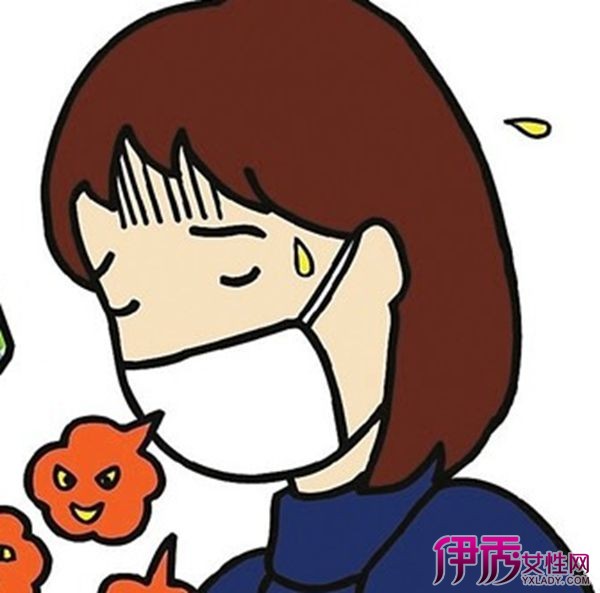 感冒嗓子干疼怎么办|life.yxlady.com