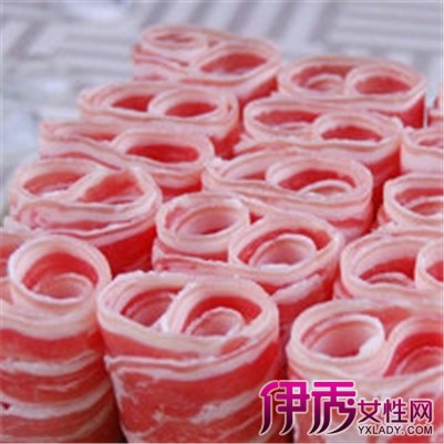 晚期癌症病人如何饮食|life.yxlady.com-伊秀生活