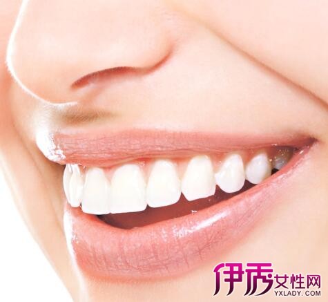 牙龈红肿吃什么食物|life.yxlady.com-伊秀生活小