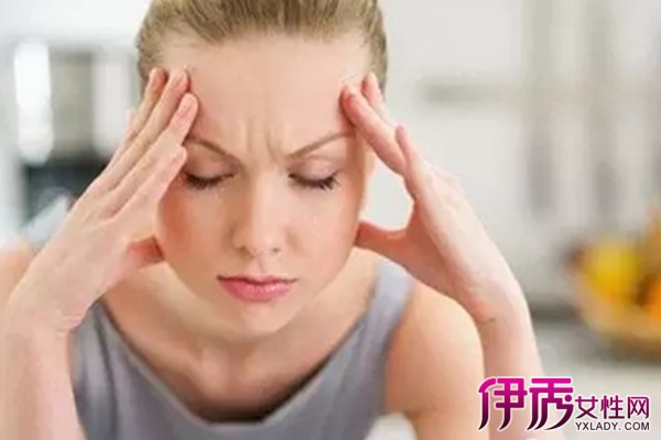 血红蛋白偏低吃什么好|life.yxlady.com-伊秀生活