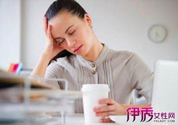 血尿酸偏高怎么办|life.yxlady.com-伊秀生活小常