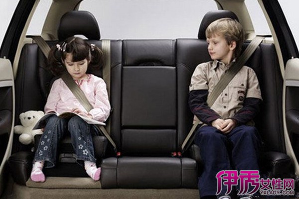 坐车晕车后难受怎么办|life.yxlady.com