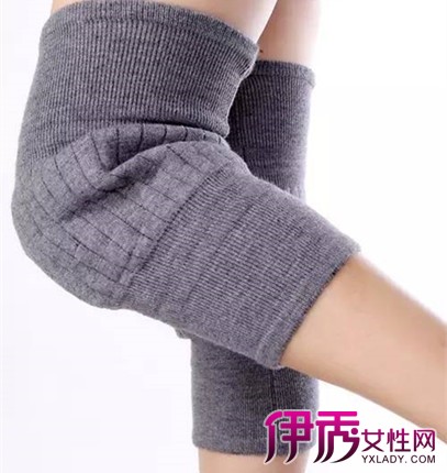 膝关节滑膜炎康复|life.yxlady.com-伊秀生活小常