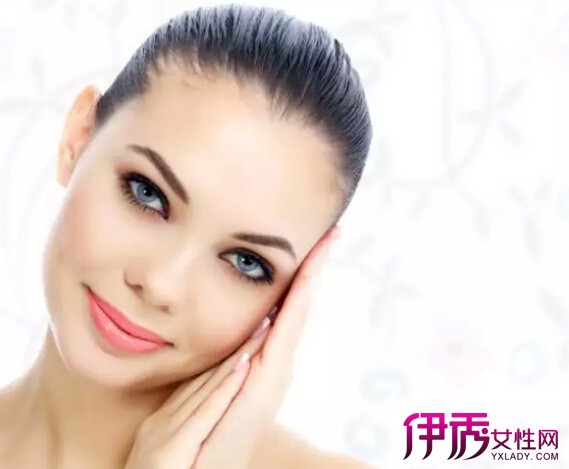 脸上两边长痘痘是什么原因|life.yxlady.com-伊秀