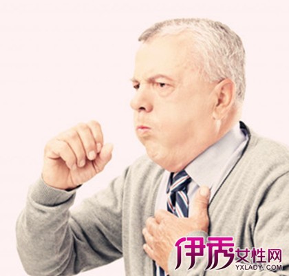 喉结核症状|life.yxlady.com