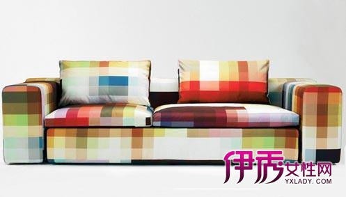 马赛克|life.yxlady.com