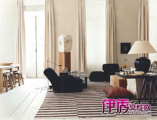 2001年日历_2001年nba总决赛_2001年春节联