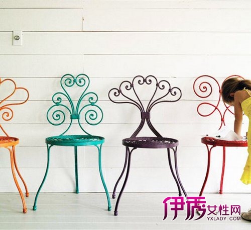 鲜花盛开的村庄_鲜花盛开的地方_梦见鲜花盛