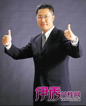 丽娜华的mom|life.yxlady.com