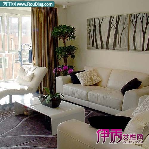 酸碱中和反应_酸碱之间的反应_酸碱度_酸碱反