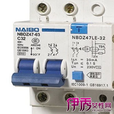 施耐德空气开关检验报告|life.yxlady.com