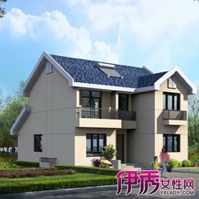 20万农村小别墅图片图片小型别墅农村别墅新大全v农村农村上海图片
