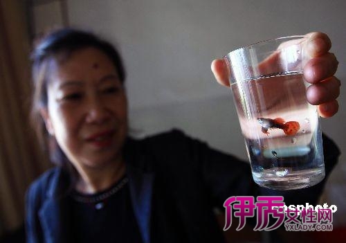 昂公鱼_横公鱼_池沼公鱼_公鱼|life.yxlady.com