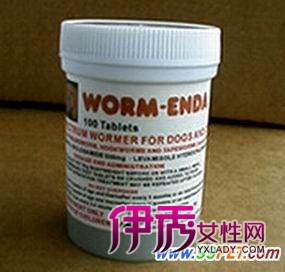 除虫菊_除虫菊酯_除虫脲_除虫|life.yxlady.com