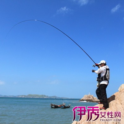 鲤鱼小药配方|life.yxlady.com-伊秀生活小常识