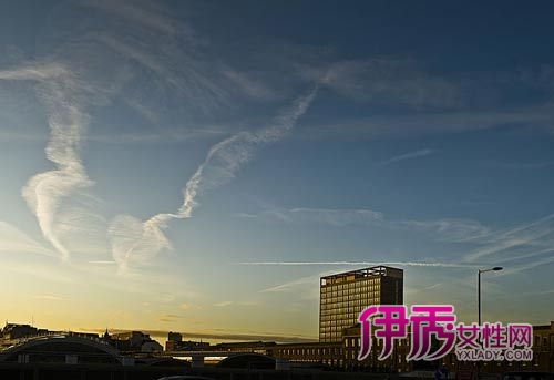 纽约名牌商品工厂店_德国名牌商品_名牌服装