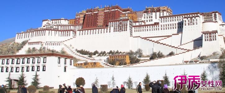 【图】拉萨旅游攻略:在魅力熏陶下的自我享受
