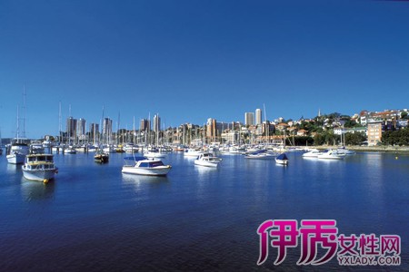 澳洲打工度假签证攻略(4)_旅游观光_旅游-伊秀