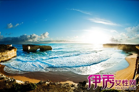 澳洲打工度假签证攻略(2)_旅游观光_旅游-伊秀