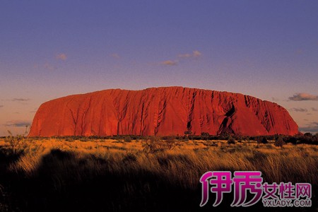 澳洲打工度假签证攻略(6)_旅游观光_旅游-伊秀