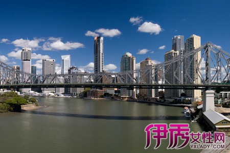 澳洲打工度假签证攻略(3)_旅游观光_旅游-伊秀