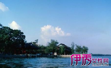 【图】杭州旅游攻略:两天自助游完美路线设计