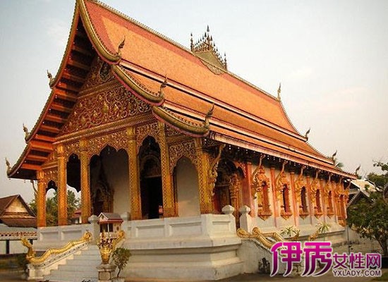 【老挝旅游】【图】2014最实用老挝旅游攻略