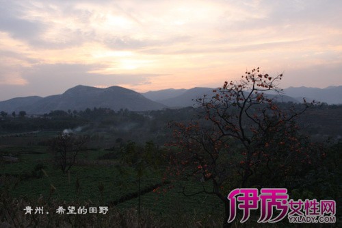 【青州】【图】青州旅游 青州旅游攻略(5)_伊秀