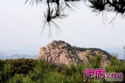 【青州】【图】青州旅游 青州旅游攻略(6)_伊秀