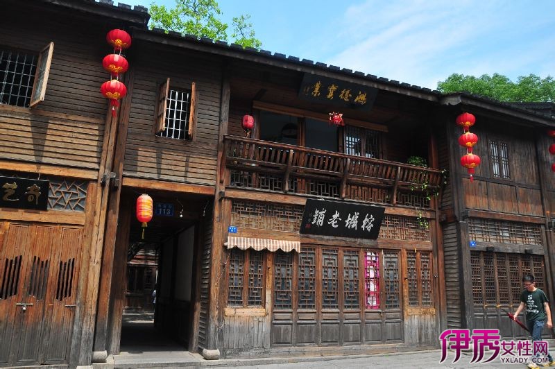 【福州攻略】【图】福州旅游攻略 玩主带你一