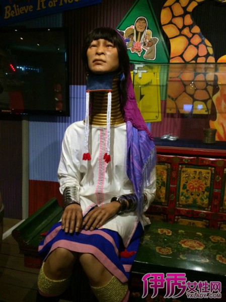 【图】最新济州岛旅游攻略-初见牛岛,遇见济州