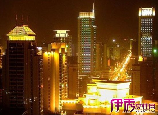 【图】2014年最新线路旅游攻略 上海一日游攻