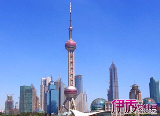 【图】2014年最新线路旅游攻略 上海周边一日