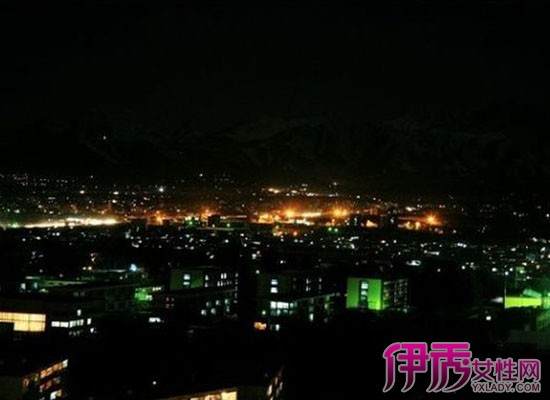 【图】2014最实用阿富汗旅游攻略 阿富汗景点介绍