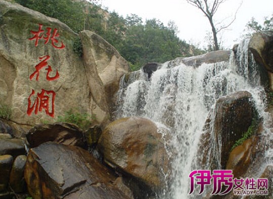 【张家港旅游】【图】张家港旅游景点大全 张