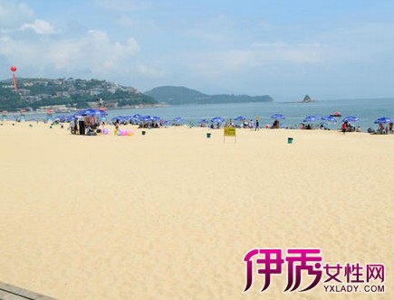 【深圳去哪里逛街好】【图】深圳去哪里逛街好