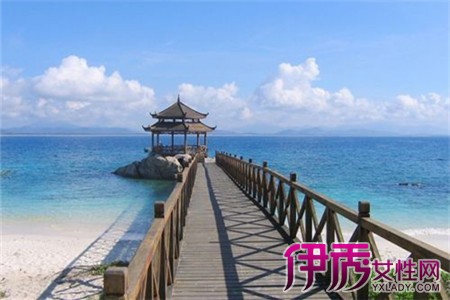 【广东梅州离三亚多远】【图】广东梅州离三亚