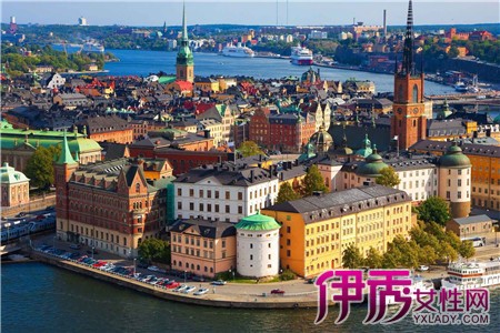 【北京到瑞典】【图】北京到瑞典机票多少钱 