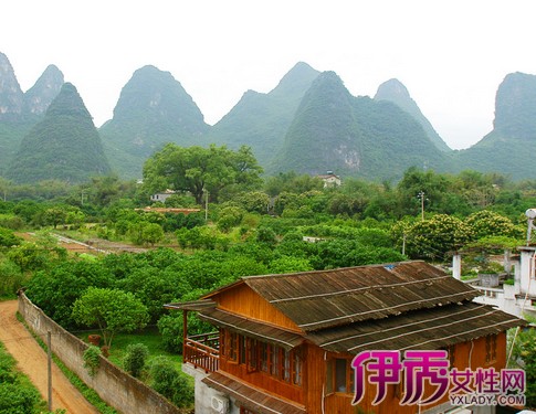 【桂林北站到桂林市区】【图】桂林北站到桂林