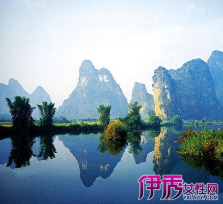 【桂林北站到桂林市区】【图】桂林北站到桂林