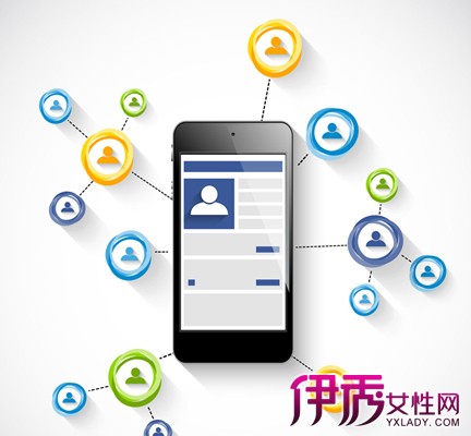 【去泰国不换手机卡没开通国际漫游】【图】去