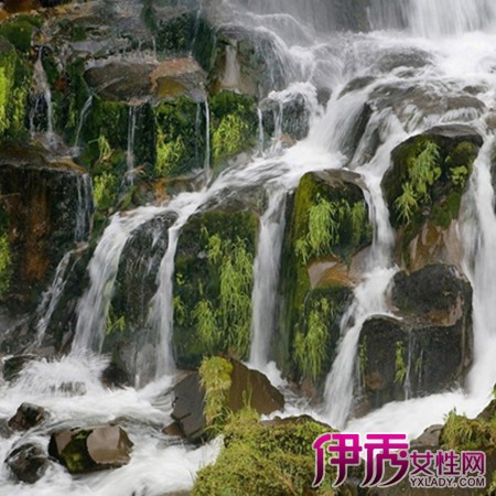 【南宁火车站到安吉】【图】南宁火车站到安吉