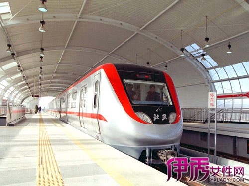 【北京地铁几点停运】【图】知道北京地铁几点