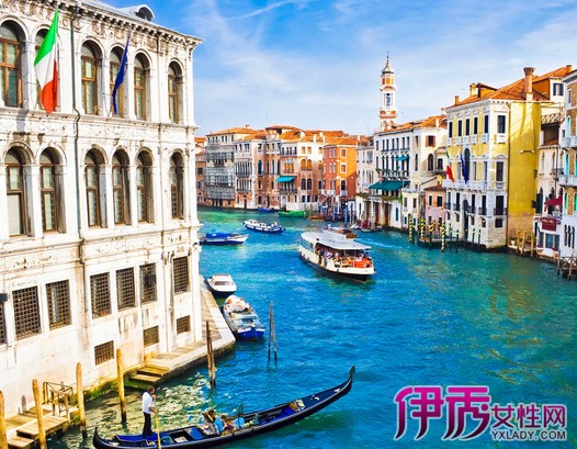 【威尼斯在哪个国家】【图】威尼斯在哪个国家