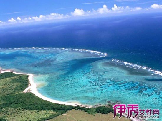 冲绳旅游】【图】分享日本冲绳旅游注意事项 