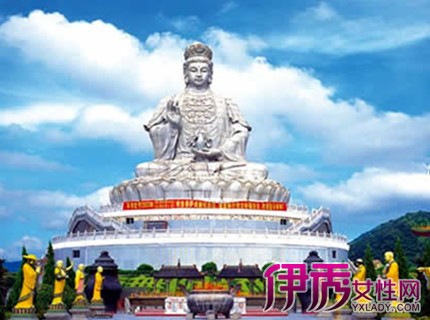 【东莞旅游景点】【图】著名的东莞旅游景点 
