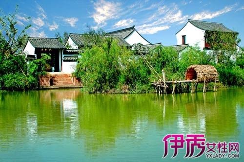 【西溪杭州攻略v攻略攻略】【图】西溪杭州湿地十度旅游景点湿地图片