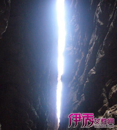 【张家界大峡谷旅游】【图】张家界大峡谷旅游